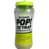 Rescue Outdoor POP! Fly Trap