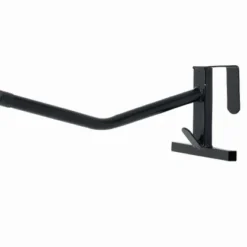 Equi-Essentials Portable 1-Arm Saddle Rack