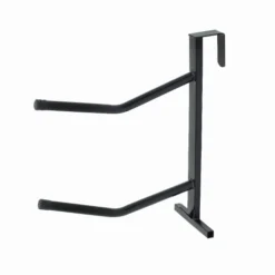 Equi-Essentials Portable 2-Arm Saddle Rack