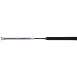 LeMieux Pro Baton Whip -Horse Set Sales Store pro baton whip navy 5742 lemieux 54679.1670610094