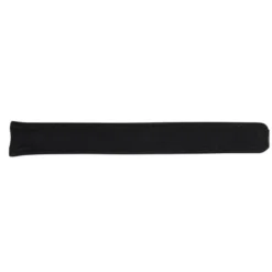 LeMieux Junior Pro Baton Whip