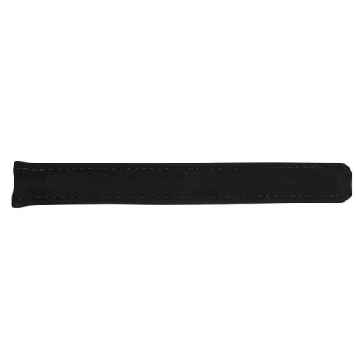 LeMieux Junior Pro Baton Whip 1 LeMieux Junior Pro Baton Whip