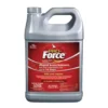 Pro-Force Rapid Knockdown Fly Spray