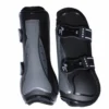 Professional's Choice Pro Performance Jump Boots