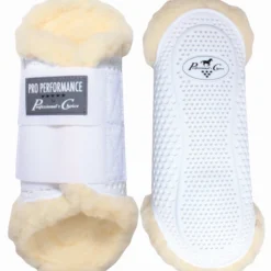 Professional's Choice Pro Performance Hybrid Splint Boot