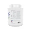 Probios Probiotic Feed Granules