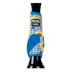 Weaver Leather Weaver Prodigy Athletic Boots