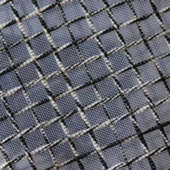 Professional's Choice Fly Mask