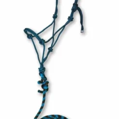 Professional's Choice Rope Halter With 10 Foot Lead -Horse Set Sales Store professional s choice rope halter with 10 foot lead 1 32923 70140.1537223884