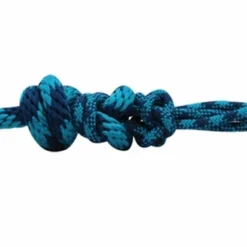 Professional's Choice Rope Halter With 10 Foot Lead -Horse Set Sales Store professional s choice rope halter with 10 foot lead 5 73299 93147.1537223887