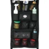 Professional's Choice Trailer Door Caddy