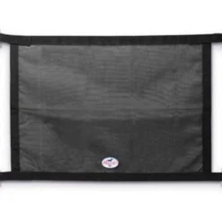 Professional's Choice Trailer Window Screen