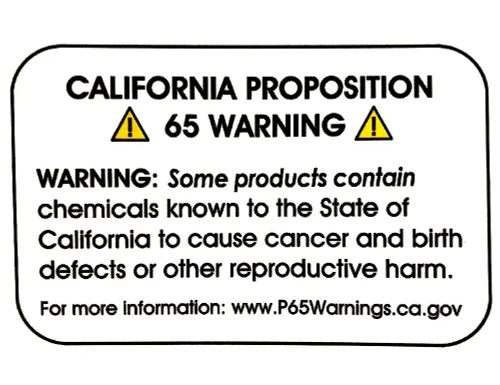 Decker Long Horn Brush 1 Decker Long Horn Brush