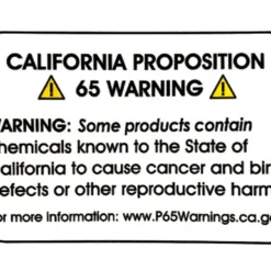 Decker Goat Hair Soft Brush