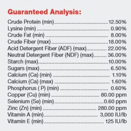 Purina Strategy Healthy Edge 2 Purina Strategy Healthy Edge - Image 2