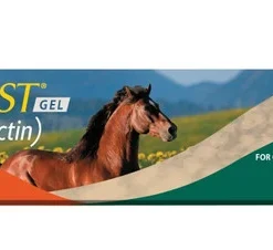 ZOETIS Quest Gel Dewormer