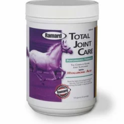 Ramard Total Joint Care -Horse Set Sales Store ramard total joint care 30 day supply 1 02599 20894.1556577460