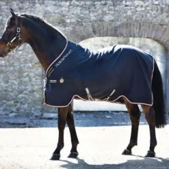 Horseware Ireland Rambo Grand Prix Helix Sheet -Horse Set Sales Store rambo grand prix helix sheet black tan orange horseware 24189.1570122898