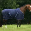 Horseware Ireland Rambo Stable Sheet