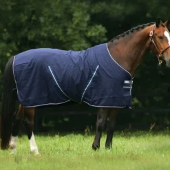 Horseware Ireland Rambo Stable Sheet