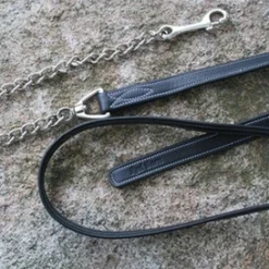 Horse Set Sales Store -Horse Set Sales Store red barn calf lined lead KL select 02106.1684374776