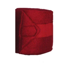 Intrepid Polo Wraps - Horse -Horse Set Sales Store red polo wrap intrepid 39595.1589411983