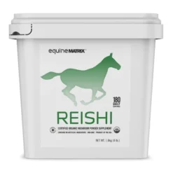 Reishi Equine Matrix