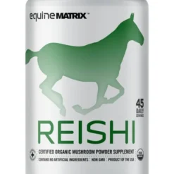 Reishi Equine Matrix 5 Reishi Equine Matrix -Horse Set Sales Store reishi 454g front equine matrix 21460.1563403423