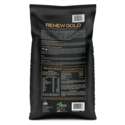 Renew Gold