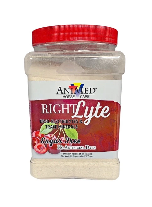 RightLyte Sugar Free Electrolytes 2 RightLyte Sugar Free Electrolytes - Image 2