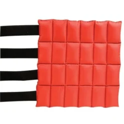 Roma Gel Pocket Ice Boot