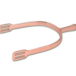 Waldhausen Rose Gold Spurs -Horse Set Sales Store rose gold spur 6264620 waldhausen 44078.1673740533