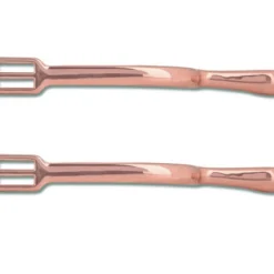Waldhausen Rose Gold Spurs