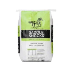 Manna Pro Saddle Snacks