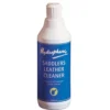 Hydrophane Saddlers Leather Cleaner
