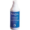 Hydrophane Saddlers Leather Conditioner