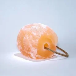 Himalayan Rock Salt On Rope 8 Himalayan Rock Salt On Rope -Horse Set Sales Store saltonrope 16334 33055.1527299801