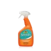 Absorbine Santa Fe Coat Conditioner Spray - 32 Oz