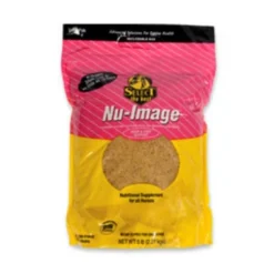Select Nu-Image Hoof & Coat Supplement