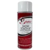 Shapley's Show Touch Up Spray