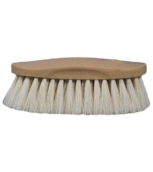 Decker Showman Finishing Brush 2 Decker Showman Finishing Brush - Image 2