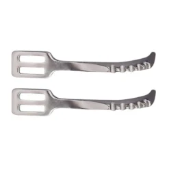 Toklat Side Spur - Ladies