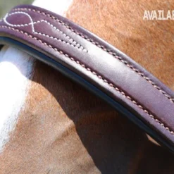 Walsh Signature Pony Halter -Horse Set Sales Store signature halter fancy stitch nose walsh 09352.1557955628