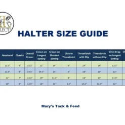 Horse Set Sales Store -Horse Set Sales Store size chart halters kl select 62629.1682797185