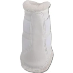 Waldhausen Soft Dressage Schooling Boots -Horse Set Sales Store soft dressage schooling boot white 3863802 waldhausen 42229.1592079377