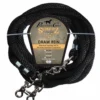 Professional's Choice PC Schutz Soft Poly Rope Draw Reins