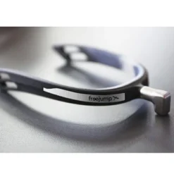 Freejump Spur'One Hammer Spurs