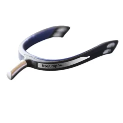 Freejump Spur'One Prince Of Wales Spurs