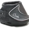 Cavallo Sport Hoof Boots - Regular & Slim