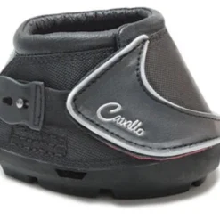Cavallo Sport Hoof Boots - Regular & Slim